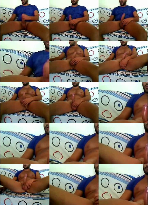 Download Video File: cam4 vmvgxx
