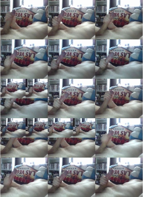 Download Video File: cam4 vweteninches