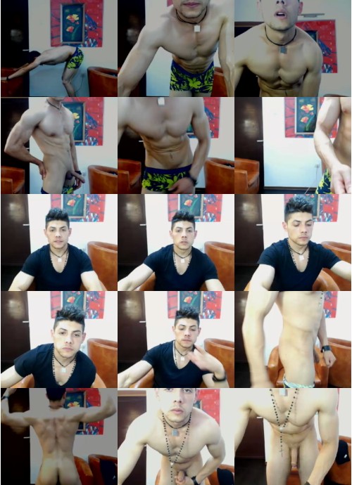 Download Video File: cam4 vyanbog