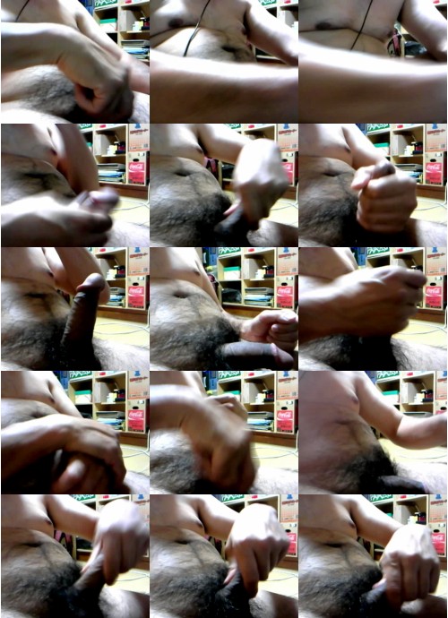 Download Video File: cam4 webkazu