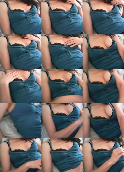 Download Video File: cam4 whitelies 