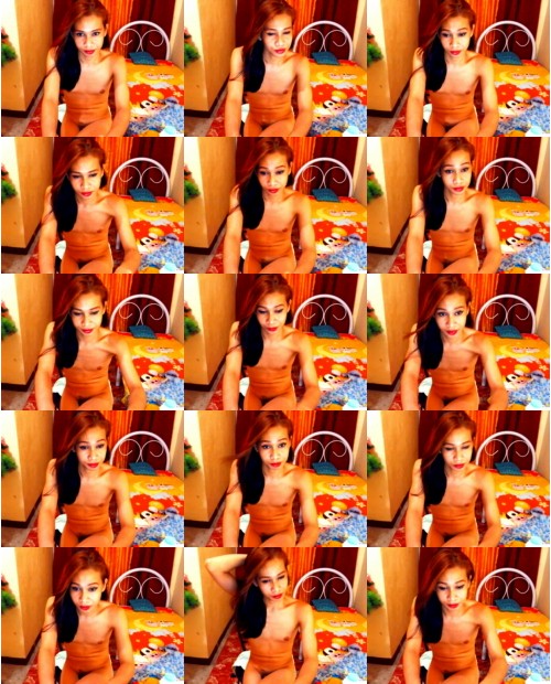 Download Video File: cam4 wildamara