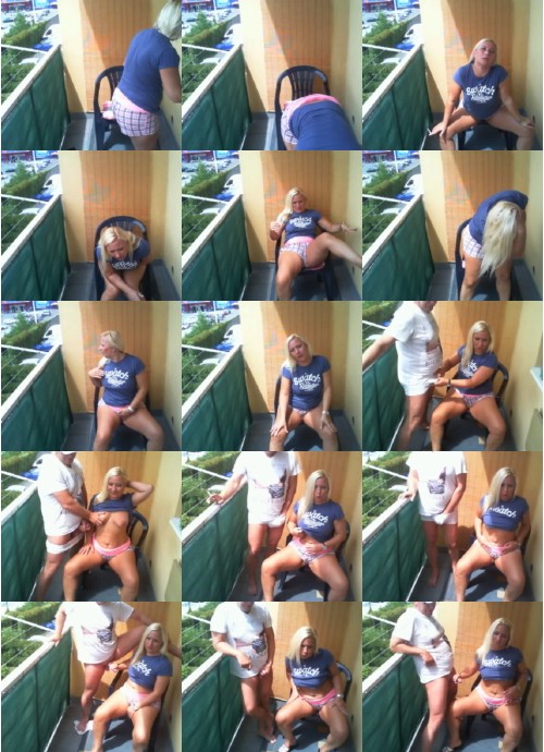 Download Video File: cam4 wildgabbi