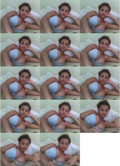 Download Video File: cam4 willyifer92