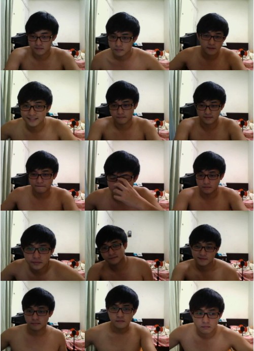 Download Video File: cam4 wjamic