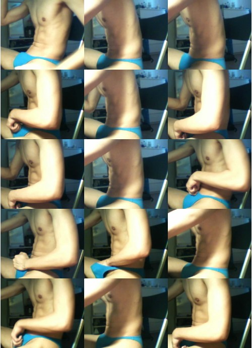 Download Video File: cam4 wonderer85
