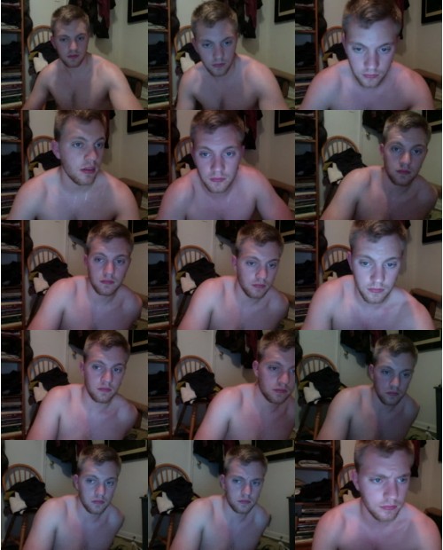 Download Video File: cam4 wrestling224
