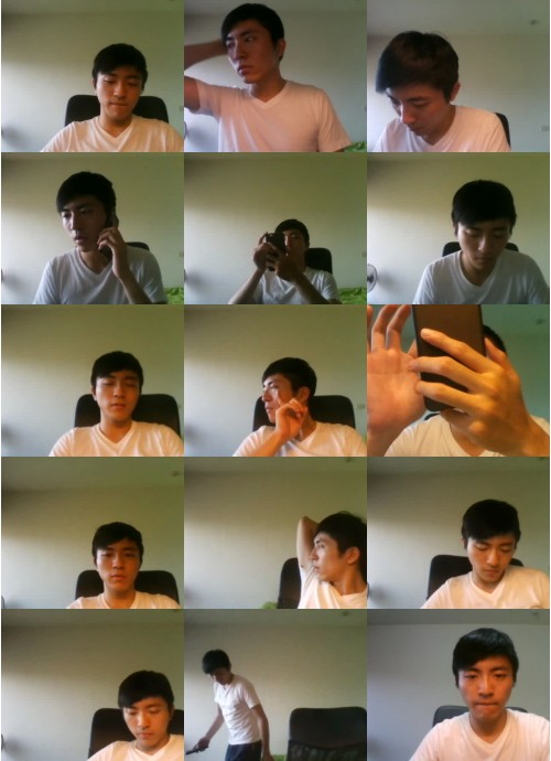 Download Video File: cam4 wsxcft