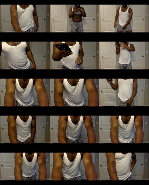 Download Video File: cam4 xclusive 01