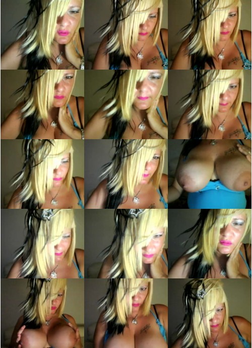 Download Video File: cam4 xenia 73