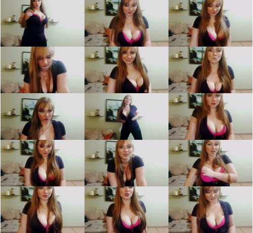 Download Video File: cam4 xxbosya23