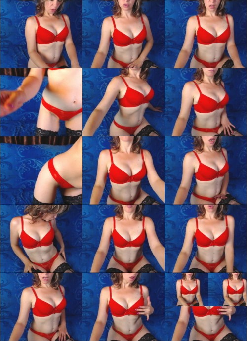 Download Video File: cam4 xxsexymilfxx