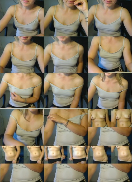 Download Video File: cam4 xxxmarisol