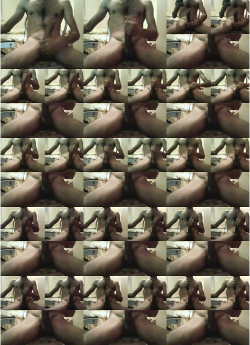 Download Video File: cam4 yasak0680