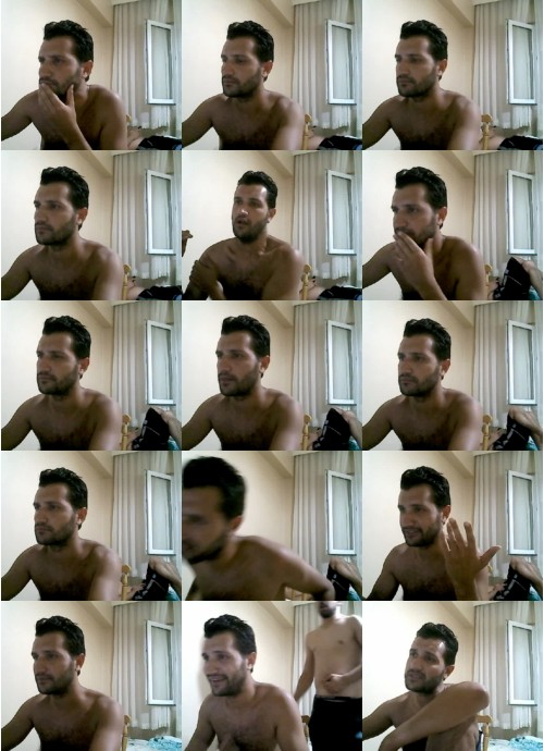 Download Video File: cam4 yhachishikli