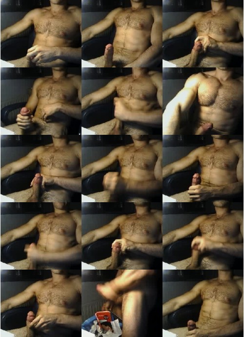Download Video File: cam4 younjjj