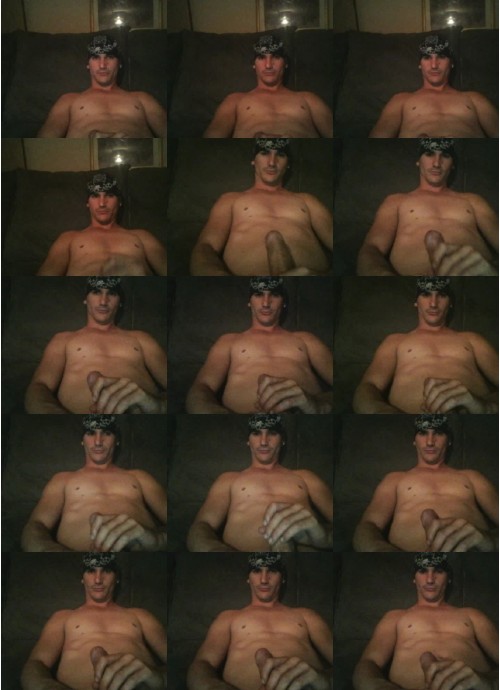 Download Video File: cam4 yunisan