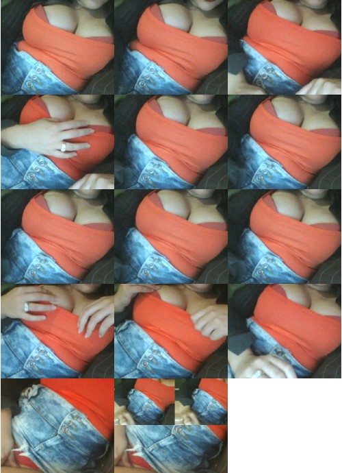 Download Video File: cam4 yxeshot