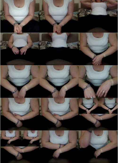 Download Video File: cam4 zehraaaaa