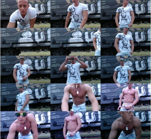 Download Video File: cam4 zeus  xxx