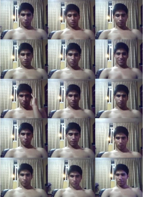 Download Video File: cam4 zhinoda