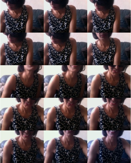 Download Video File: cam4 zoobise