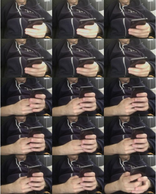 Download Video File: cam4 zuluputt