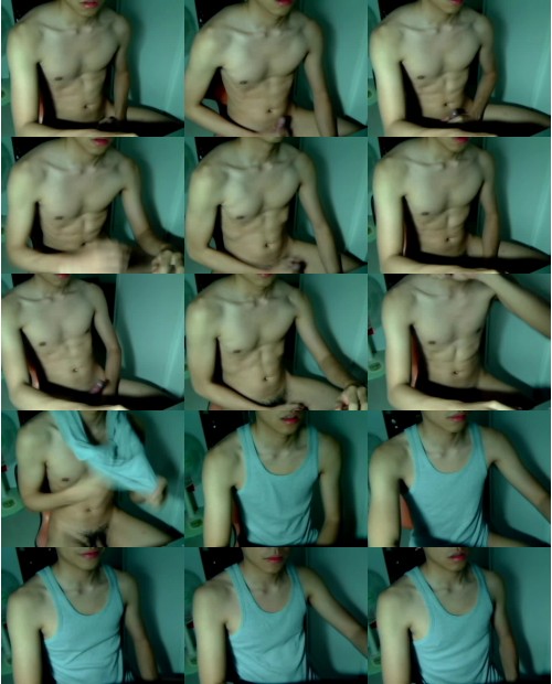 Download Video File: cam4 zwwno
