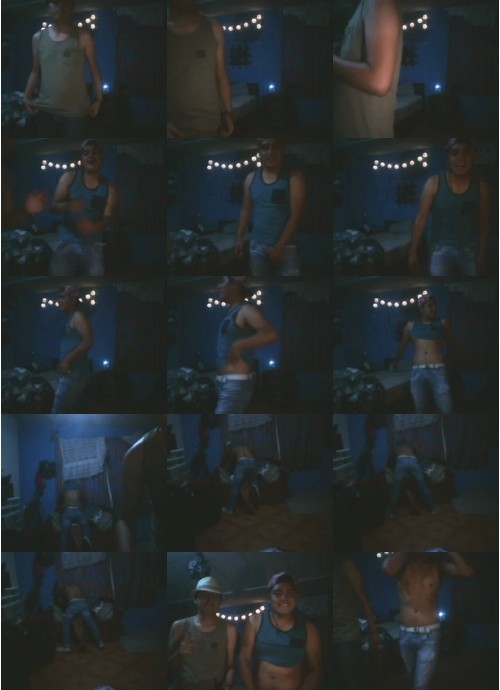 Download Video File: cam4 zzolii
