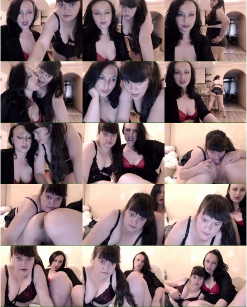 Download Video File: cam4 2bigass