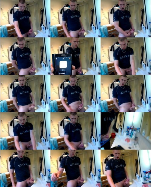 Download Video File: cam4 alexhard xxx