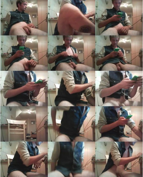 Download Video File: cam4 alexmarq