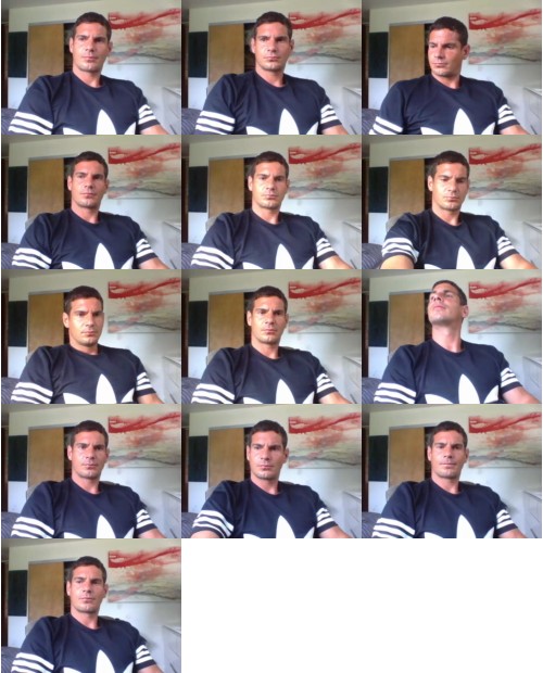 Download Video File: cam4 amiamijock