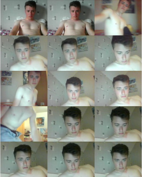 Download Video File: cam4 axeld93