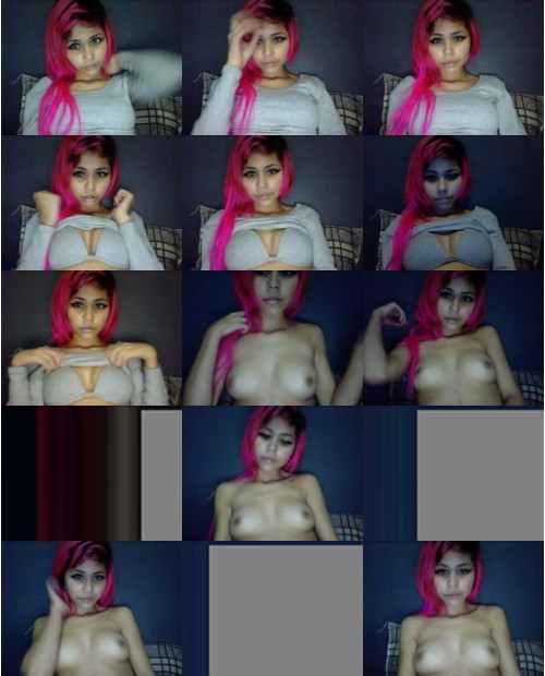 Download Video File: cam4 cassiesumme1