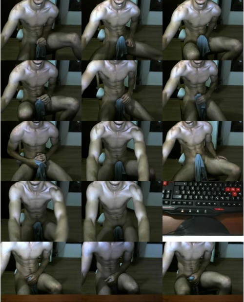 Download Video File: cam4 conwerhot