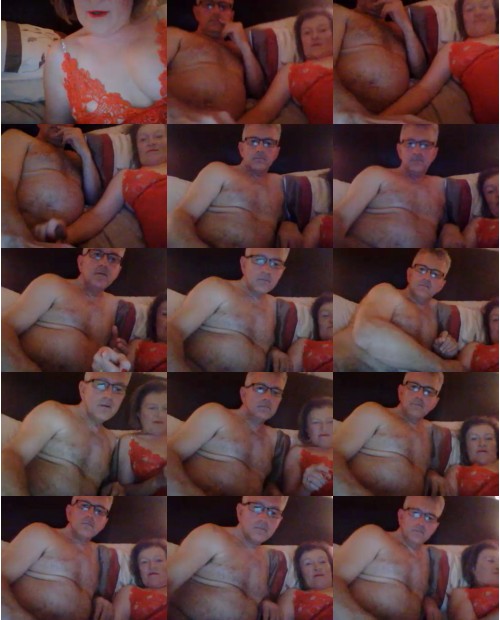 Download Video File: cam4 cuddlesfun