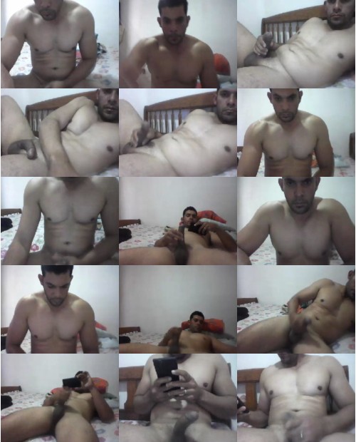 Download Video File: cam4 demoledorxx1