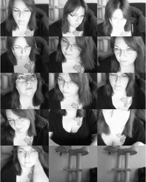 Download Video File: cam4 die hoppel