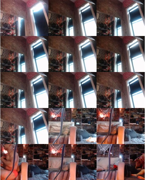 Download Video File: cam4 gabrielshams