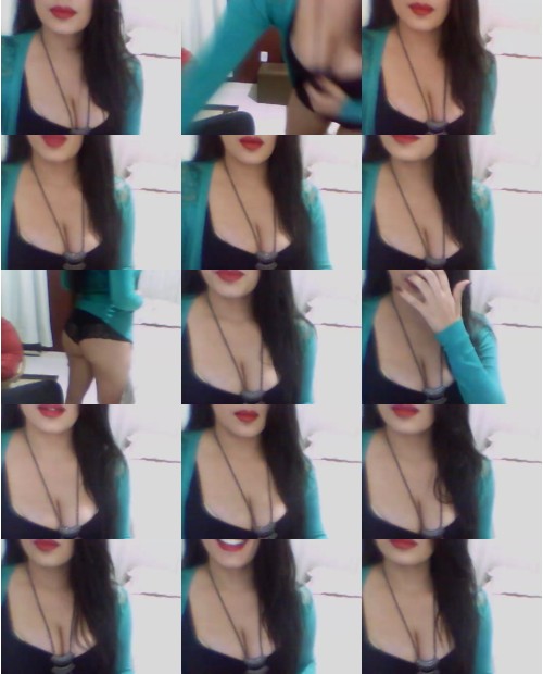 Download Video File: cam4 lud fire