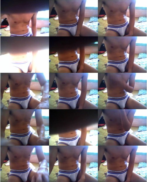 Download Video File: cam4 o1069o