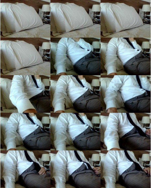 Download Video File: cam4 presarios3