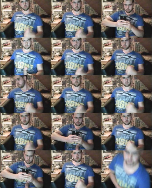 Download Video File: cam4 sveniboy123