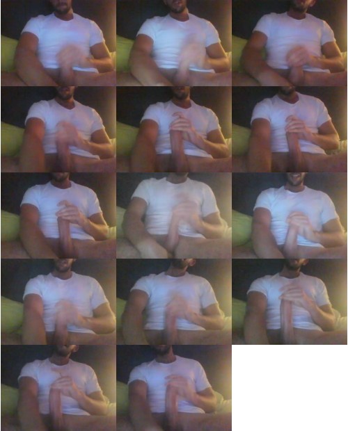 Download Video File: cam4 tiago25cm