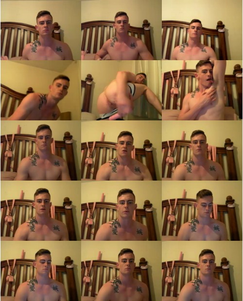 Download Video File: cam4 ukgymladxxx