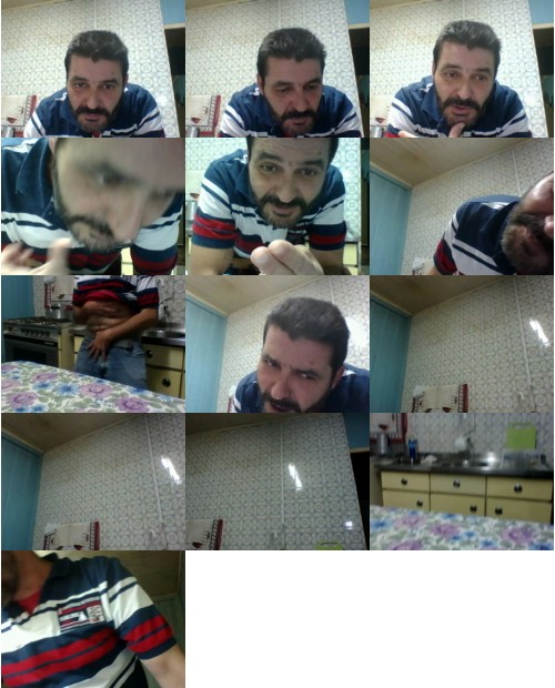 Download Video File: cam4 wagner40ao