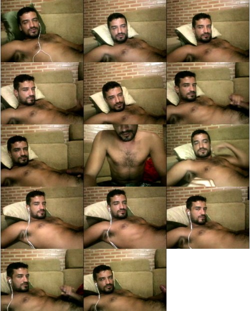 Download Video File: cam4 johnypj1