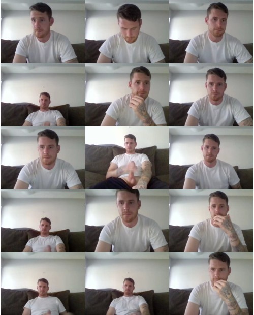 Download Video File: cam4 slayer13