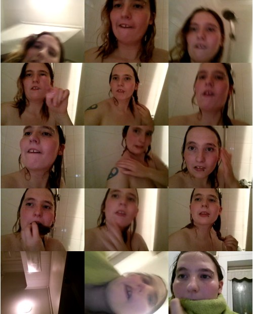 Download Video File: cam4 2virginwhore